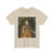 POURBUS, Frans the Younger - Portrait of Maria Magdalena of Austria (Artwork) T-Shirt