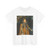 POURBUS, Frans the Younger - Portrait of Maria Magdalena of Austria (Artwork) T-Shirt