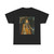 POURBUS, Frans the Younger - Portrait of Maria Magdalena of Austria (Artwork) T-Shirt