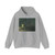 aivazovsky94[1] (Artwork) Hoodie