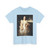 MONTICELLI Adolphe - Portrait Of a Woman (Artwork) T-Shirt