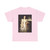 MONTICELLI Adolphe - Portrait Of a Woman (Artwork) T-Shirt