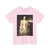 MONTICELLI Adolphe - Portrait Of a Woman (Artwork) T-Shirt