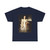 MONTICELLI Adolphe - Portrait Of a Woman (Artwork) T-Shirt