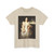 MONTICELLI Adolphe - Portrait Of a Woman (Artwork) T-Shirt