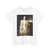 MONTICELLI Adolphe - Portrait Of a Woman (Artwork) T-Shirt