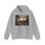 DOMENICHINO - Landscape with Ford (Artwork) Hoodie