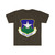 502d Security Forces and Logistics Support Group (U.S. Air Force) T-Shirt