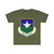 502d Security Forces and Logistics Support Group (U.S. Air Force) T-Shirt