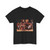 POURBUS, Pieter - Last Supper (Artwork) T-Shirt
