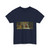 MONTICELLI Adolphe - Subject Composition (1) (Artwork) T-Shirt
