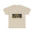 MONTICELLI Adolphe - Subject Composition (1) (Artwork) T-Shirt