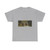 MONTICELLI Adolphe - Subject Composition (1) (Artwork) T-Shirt