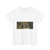 MONTICELLI Adolphe - Subject Composition (1) (Artwork) T-Shirt