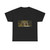 MONTICELLI Adolphe - Subject Composition (1) (Artwork) T-Shirt