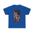 POURBUS, Pieter - Portrait of Jan Lopez Gallo and His Three Sons (Artwork) T-Shirt
