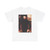 POURBUS, Pieter - Portrait of Jan van Eyewerve (Artwork) T-Shirt