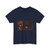 TENIERS, David the Younger - The Old Man and the Maid (Artwork) T-Shirt