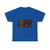 TENIERS, David the Younger - The Old Man and the Maid (Artwork) T-Shirt