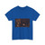 TENIERS, David the Younger - The Old Man and the Maid (Artwork) T-Shirt