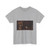 TENIERS, David the Younger - The Old Man and the Maid (Artwork) T-Shirt