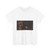 TENIERS, David the Younger - The Old Man and the Maid (Artwork) T-Shirt