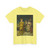 MONTICELLI Adolphe - Subject Composition (Artwork) T-Shirt