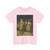 MONTICELLI Adolphe - Subject Composition (Artwork) T-Shirt
