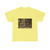 TENIERS, David the Younger - The Kitchen (Artwork) T-Shirt