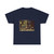 TENIERS, David the Younger - The Kitchen (Artwork) T-Shirt