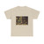 TENIERS, David the Younger - The Kitchen (Artwork) T-Shirt