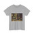 TENIERS, David the Younger - The Kitchen (Artwork) T-Shirt