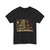 TENIERS, David the Younger - The Kitchen (Artwork) T-Shirt