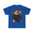 POURBUS, Pieter - Portrait of Jan Wyts (Artwork) T-Shirt