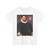 POURBUS, Pieter - Portrait of Jan Wyts (Artwork) T-Shirt