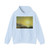 aivazovsky93[1] (Artwork) Hoodie