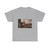 TENIERS, David the Younger - The Painter and His Family (Artwork) T-Shirt
