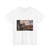 TENIERS, David the Younger - The Painter and His Family (Artwork) T-Shirt