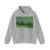 aivazovsky92[1] (Artwork) Hoodie