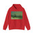 aivazovsky92[1] (Artwork) Hoodie