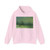 aivazovsky92[1] (Artwork) Hoodie