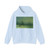aivazovsky92[1] (Artwork) Hoodie
