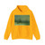 aivazovsky92[1] (Artwork) Hoodie