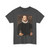 POURBUS, Pieter - Portrait of Olivier van Nieulant (Artwork) T-Shirt
