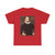 POURBUS, Pieter - Portrait of Olivier van Nieulant (Artwork) T-Shirt