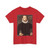 POURBUS, Pieter - Portrait of Olivier van Nieulant (Artwork) T-Shirt