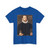 POURBUS, Pieter - Portrait of Olivier van Nieulant (Artwork) T-Shirt