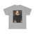 POURBUS, Pieter - Portrait of Olivier van Nieulant (Artwork) T-Shirt