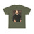POURBUS, Pieter - Portrait of Olivier van Nieulant (Artwork) T-Shirt