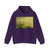 aivazovsky91[1] (Artwork) Hoodie
